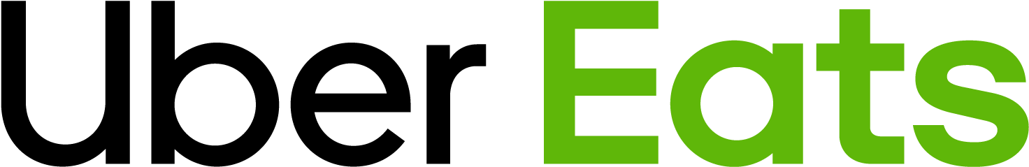 Order on Uber Eats